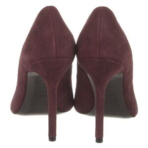 Stuart Weitzman Heels